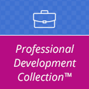 Professional_Development_Collection_140x140.png